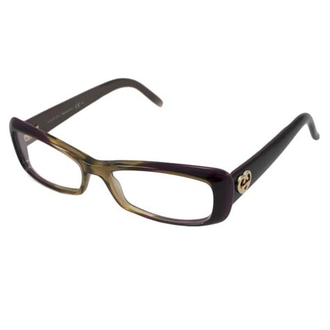 gucci oversized reading glasses|gucci reading glasses women's.